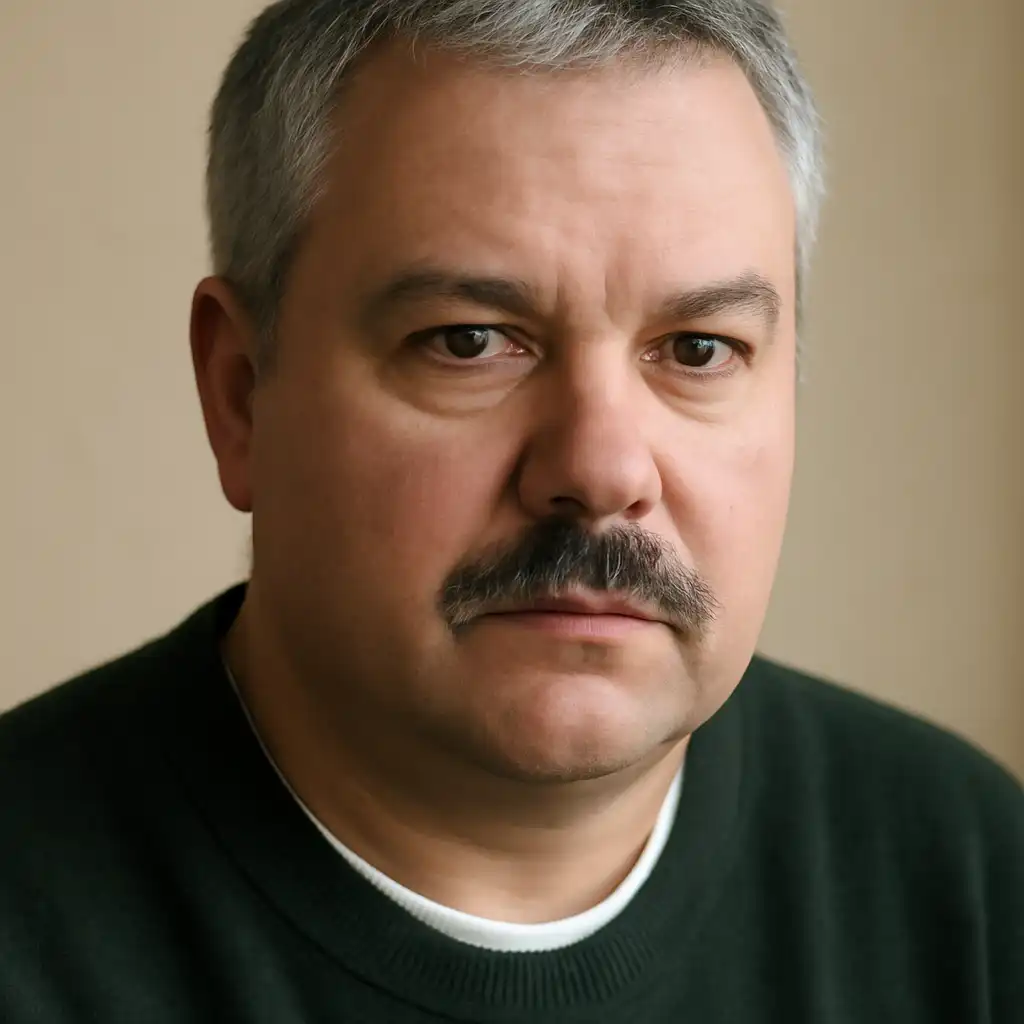 Jörg Hoffmann